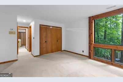 1080 Martin Ridge Road, Roswell, GA 30076 - Photo 83
