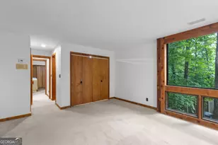 1080 Martin Ridge Rd, Roswell, GA 30076 - Photo 83