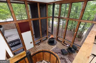 1080 Martin Ridge Rd, Roswell, GA 30076 - Photo 91