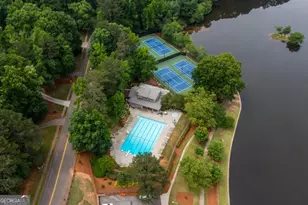 1080 Martin Ridge Rd, Roswell, GA 30076 - Photo 59
