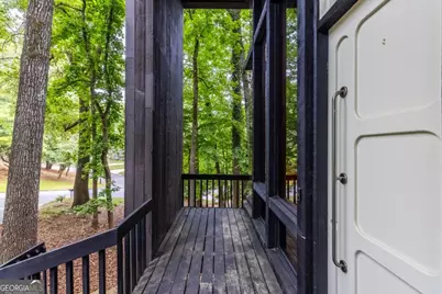 1080 Martin Ridge Road, Roswell, GA 30076 - Photo 5