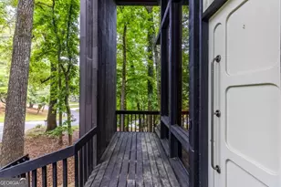 1080 Martin Ridge Rd, Roswell, GA 30076 - Photo 5