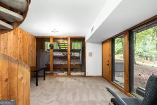 1080 Martin Ridge Rd, Roswell, GA 30076 - Photo 49