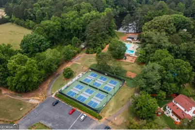 1080 Martin Ridge Road, Roswell, GA 30076 - Photo 65