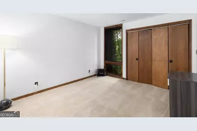1080 Martin Ridge Road, Roswell, GA 30076 - Photo 35