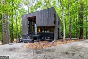 1080 Martin Ridge Rd, Roswell, GA 30076 - Photo 3