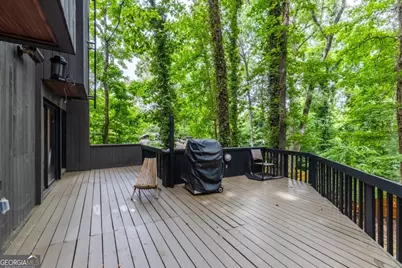 1080 Martin Ridge Road, Roswell, GA 30076 - Photo 53