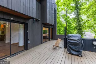 1080 Martin Ridge Rd, Roswell, GA 30076 - Photo 73