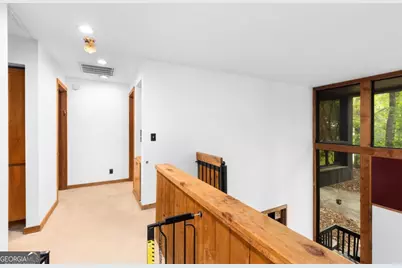 1080 Martin Ridge Road, Roswell, GA 30076 - Photo 33
