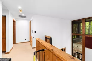 1080 Martin Ridge Rd, Roswell, GA 30076 - Photo 33