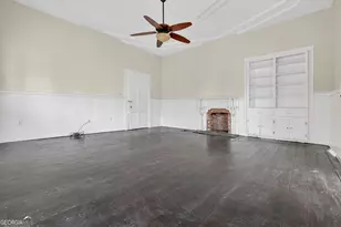 314 W Church St, Americus, GA 31709 - Photo 29