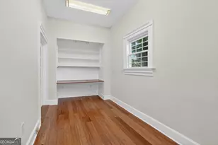 314 W Church St, Americus, GA 31709 - Photo 31