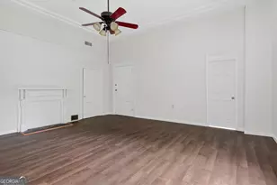 314 W Church St, Americus, GA 31709 - Photo 9