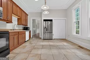 314 W Church St, Americus, GA 31709 - Photo 17
