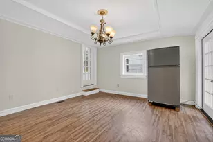 314 W Church St, Americus, GA 31709 - Photo 19