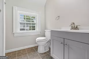 314 W Church St, Americus, GA 31709 - Photo 21