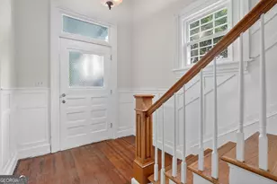 314 W Church St, Americus, GA 31709 - Photo 7