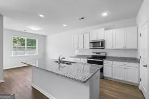 212 Sage Fld Dr, Rincon, GA 31326 - Photo 21