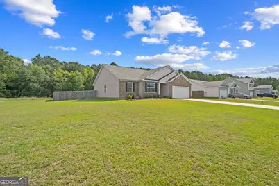 212 Sage Field Drive, Rincon, GA 31326 - Photo 5