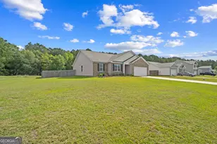 212 Sage Fld Dr, Rincon, GA 31326 - Photo 5