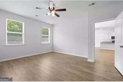 212 Sage Field Drive, Rincon, GA 31326 - Photo 37