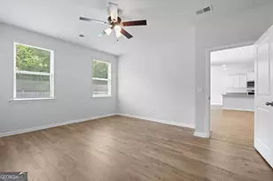 212 Sage Fld Dr, Rincon, GA 31326 - Photo 37
