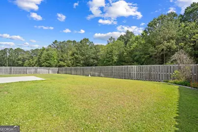 212 Sage Field Drive, Rincon, GA 31326 - Photo 13