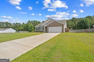 212 Sage Fld Dr, Rincon, GA 31326 - Photo 51