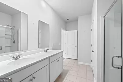 212 Sage Field Drive, Rincon, GA 31326 - Photo 39