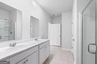 212 Sage Fld Dr, Rincon, GA 31326 - Photo 39