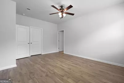 212 Sage Field Drive, Rincon, GA 31326 - Photo 35