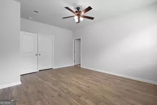 212 Sage Fld Dr, Rincon, GA 31326 - Photo 35