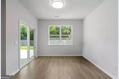 212 Sage Field Drive, Rincon, GA 31326 - Photo 27