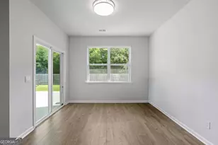 212 Sage Fld Dr, Rincon, GA 31326 - Photo 27