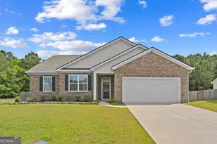 212 Sage Fld Dr, Rincon, GA 31326 - Photo 1