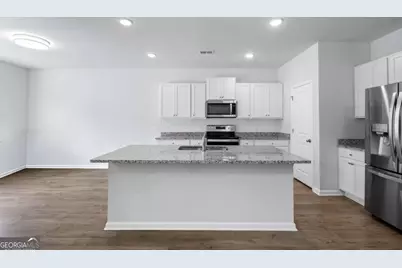 212 Sage Field Drive, Rincon, GA 31326 - Photo 23