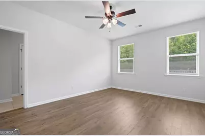 212 Sage Field Drive, Rincon, GA 31326 - Photo 33