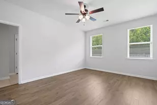 212 Sage Fld Dr, Rincon, GA 31326 - Photo 33