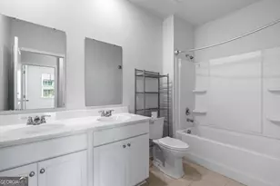 212 Sage Fld Dr, Rincon, GA 31326 - Photo 47