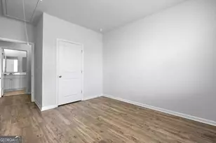 212 Sage Fld Dr, Rincon, GA 31326 - Photo 45