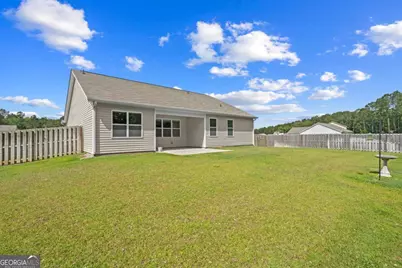 212 Sage Field Drive, Rincon, GA 31326 - Photo 11