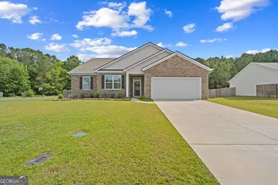 212 Sage Field Drive, Rincon, GA 31326 - Photo 3