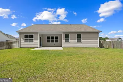 212 Sage Field Drive, Rincon, GA 31326 - Photo 7