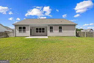212 Sage Fld Dr, Rincon, GA 31326 - Photo 7