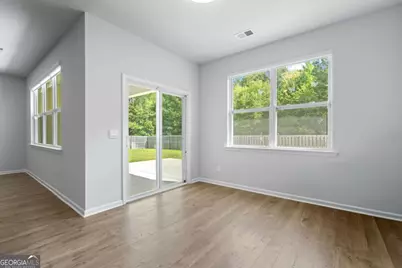212 Sage Field Drive, Rincon, GA 31326 - Photo 29