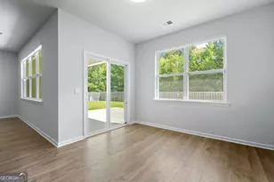 212 Sage Fld Dr, Rincon, GA 31326 - Photo 29