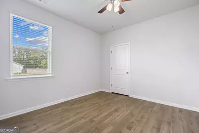 212 Sage Field Drive, Rincon, GA 31326 - Photo 43
