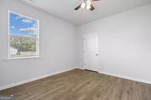 212 Sage Fld Dr, Rincon, GA 31326 - Photo 43