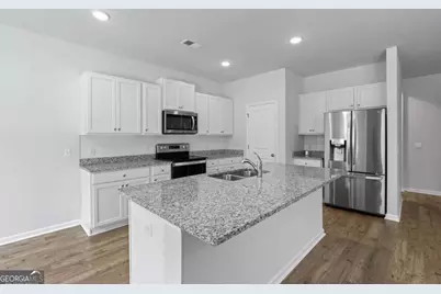 212 Sage Field Drive, Rincon, GA 31326 - Photo 25