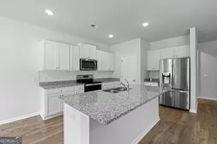 212 Sage Fld Dr, Rincon, GA 31326 - Photo 25